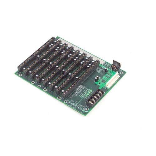 PCA-6108-0B2E