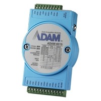 ADAM-6015-DE