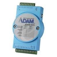ADAM-6051-D