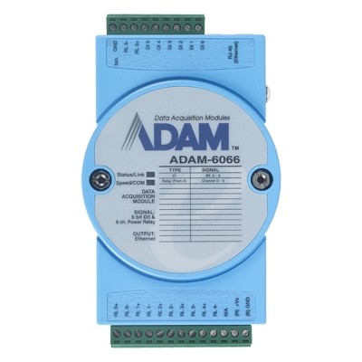 ADAM-6066-D