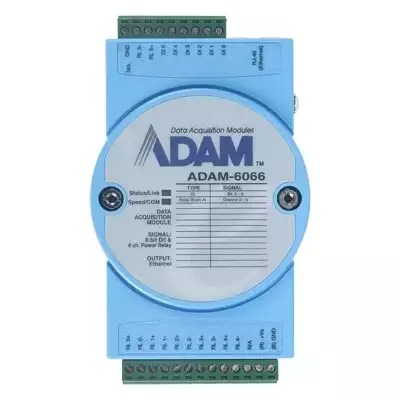 ADAM-6066-D