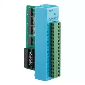 ADAM-E5051S-AE