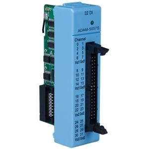 ADAM-E5057S-AE