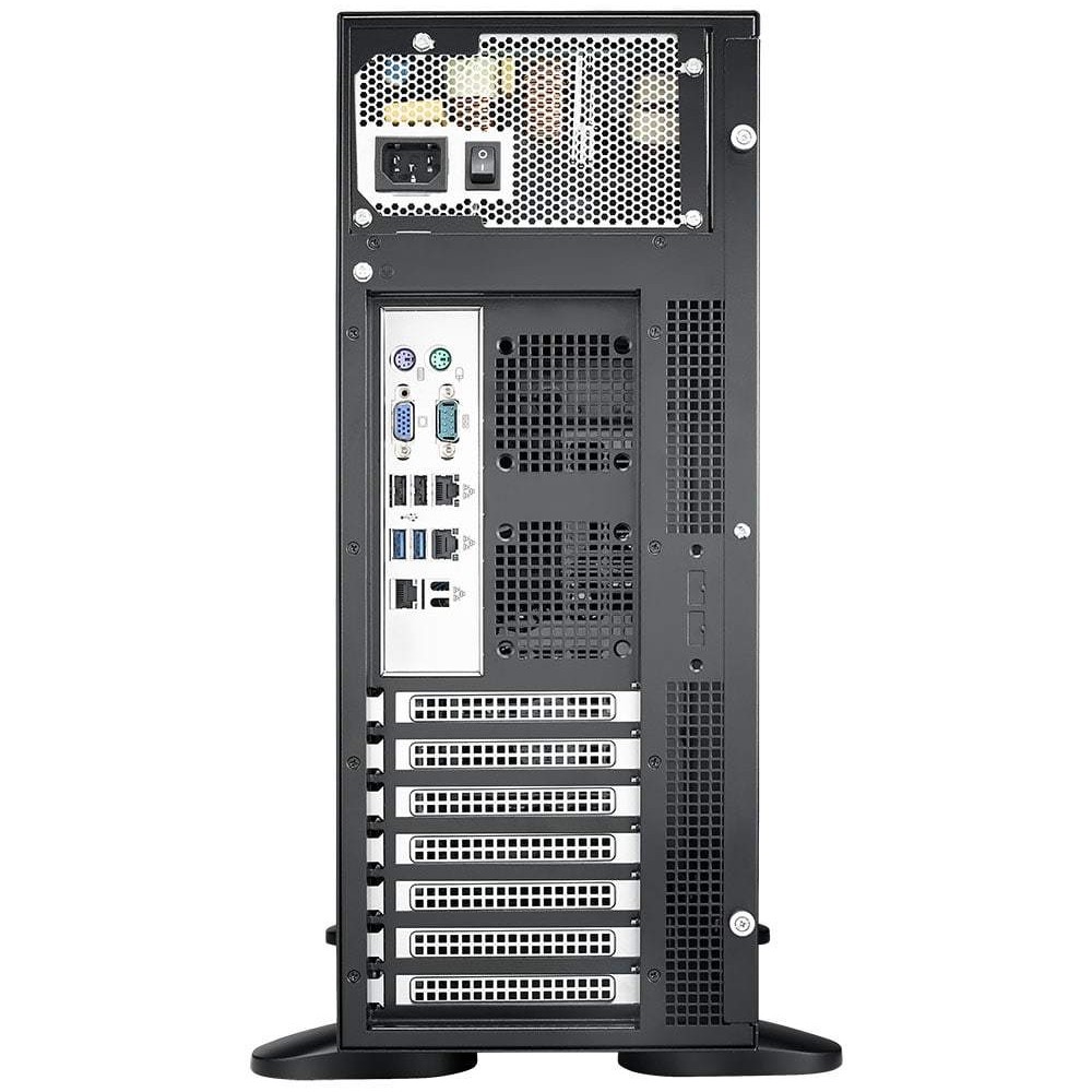 HPC-7000-50ZXE