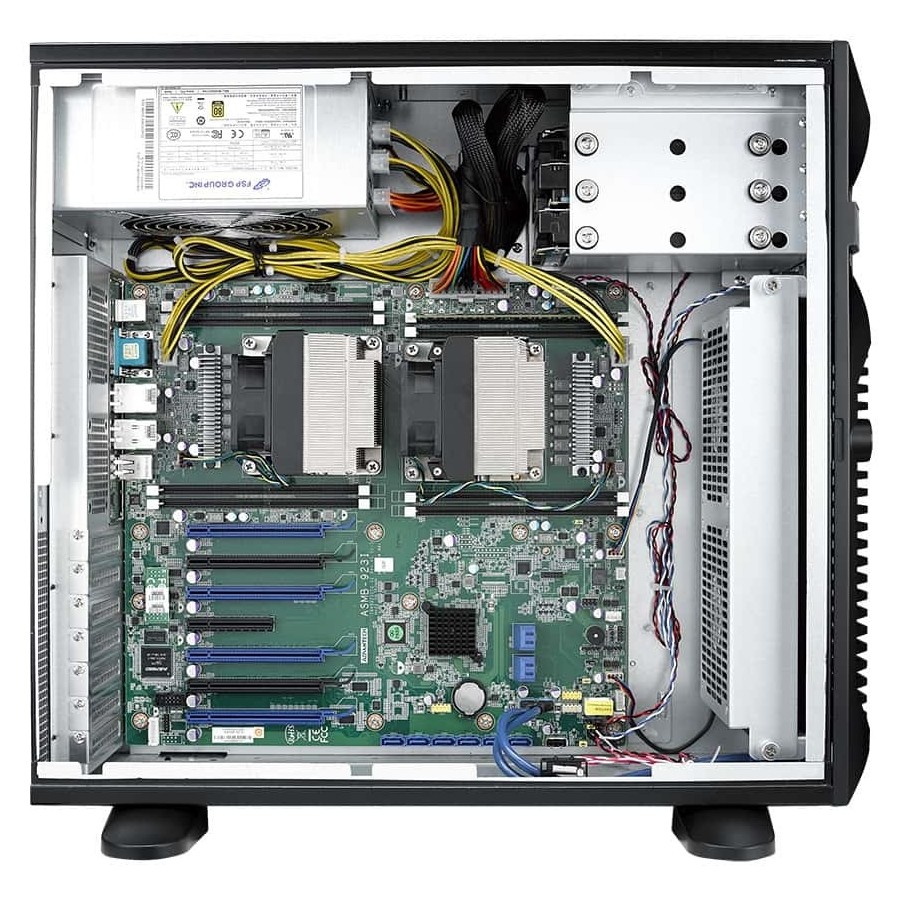 HPC-7000-85ZXE