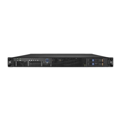 HPC-7120-00XE