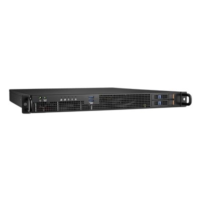 HPC-7120-00XE