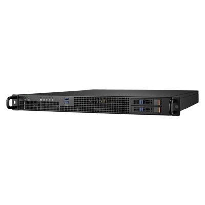HPC-7120-00XE