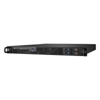 HPC-7120-00XE