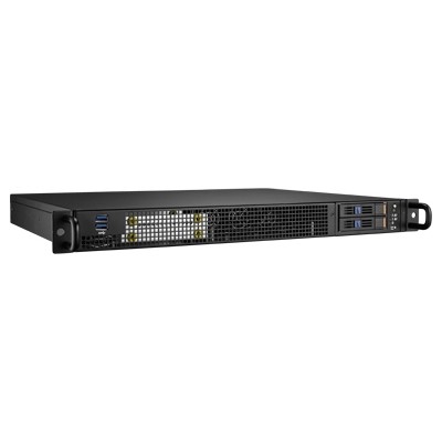 HPC-7120S-35ZXE