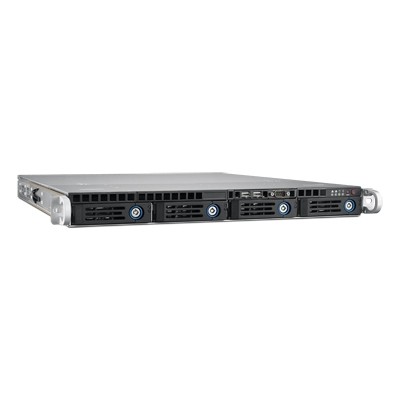 HPC-7140-00A1E