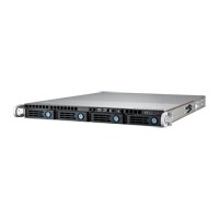 HPC-7140-00A1E