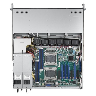 HPC-7140-R4A1E