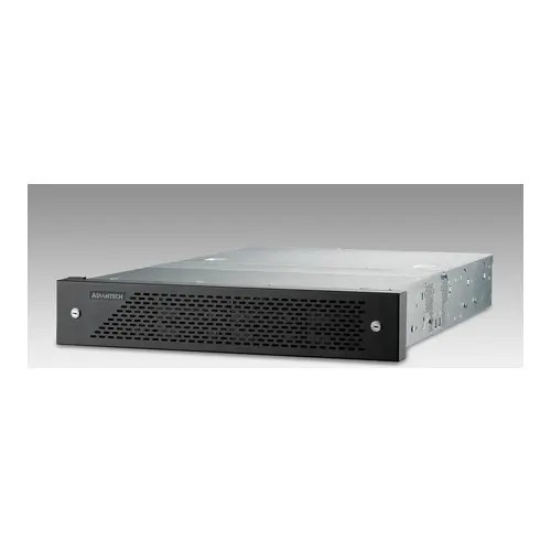 HPC-7280-R8A1E
