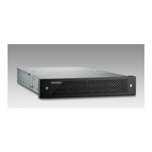 HPC-7280-R8A1E