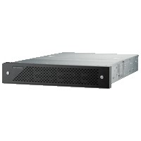 HPC-7280-R8A1E