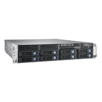 HPC-7282-00A1E