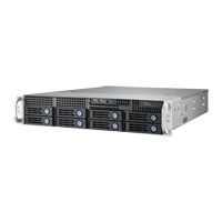 HPC-7282-00A1E