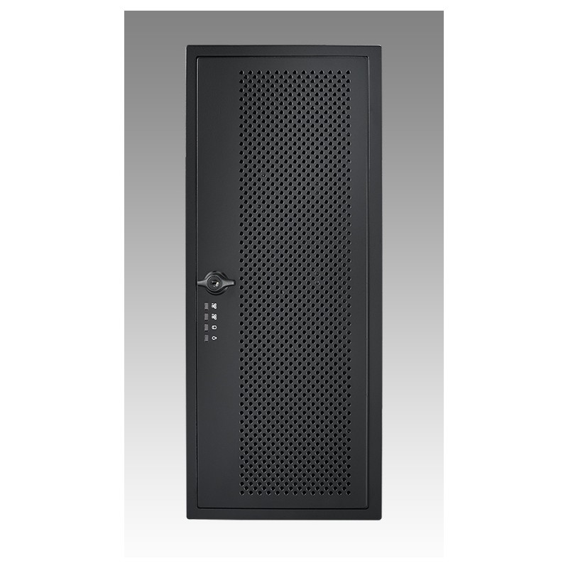 HPC-7400MB-14A1E