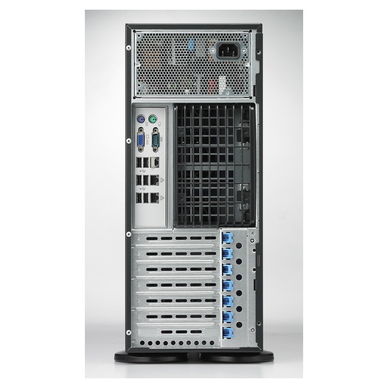 HPC-7480-66A1E