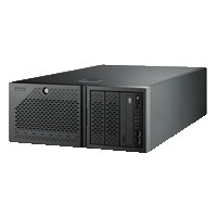 HPC-7480-66A1E