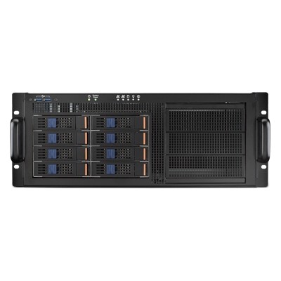 HPC-7483-18RXE