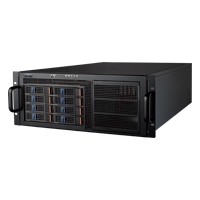 HPC-7483-18RXE