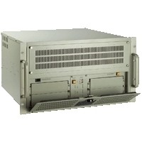 IPC-622BP-00DE