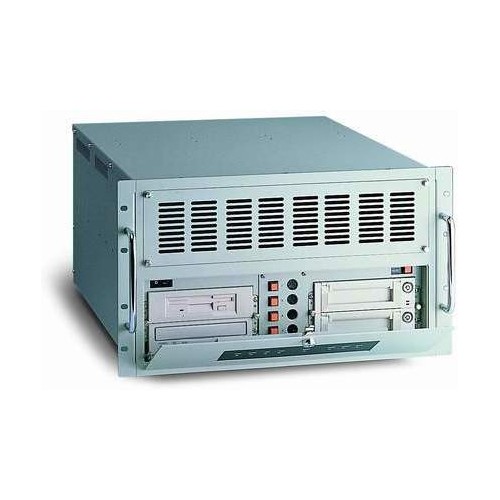 IPC-622BP-00DE