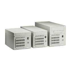 IPC-6806S-25DE