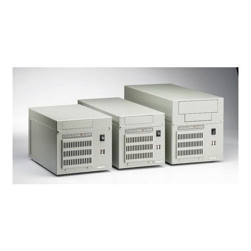 IPC-6806W-35CE