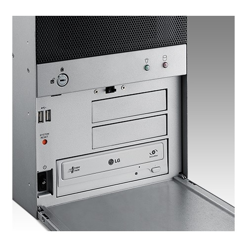 IPC-7130L-00XE