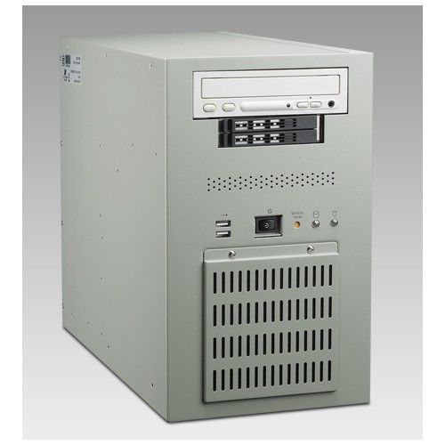IPC-7132MB-40ZE