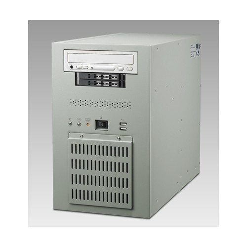 IPC-7132MB-40ZE
