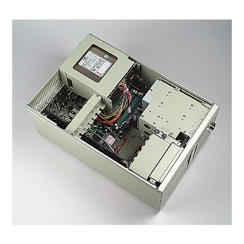 IPC-7220-30BE