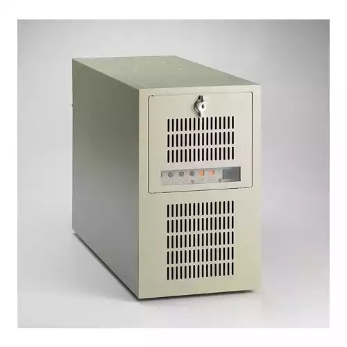 IPC-7220-50C