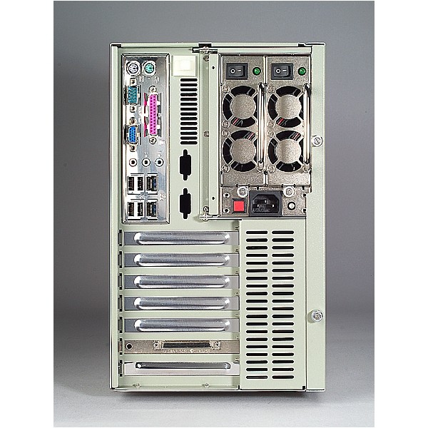 IPC-7220-50C