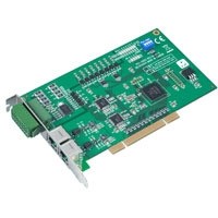 PCI-1202U-AE