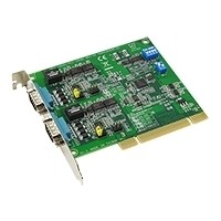 PCI-1602B-CE
