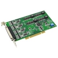 PCI-1610C-CE