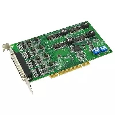 PCI-1612C-CE