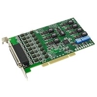 PCI-1622B-DE