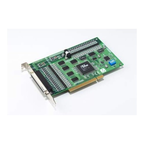 PCI-1733-BE