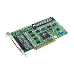 PCI-1733-BE