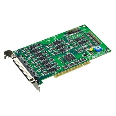 PCI-1753-CE