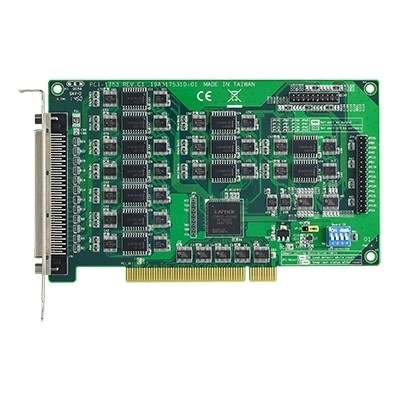 PCI-1753-CE