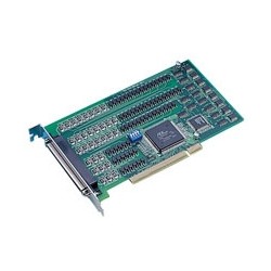 PCI-1754-BE