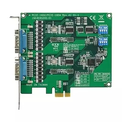 PCIE-1604C-AE