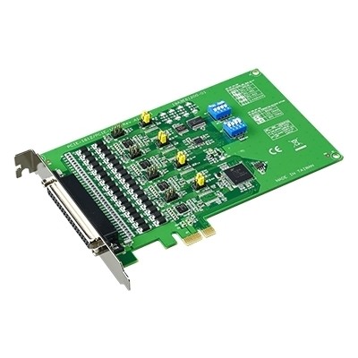 PCIE-1612B-AE