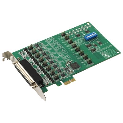 PCIE-1622B-BE